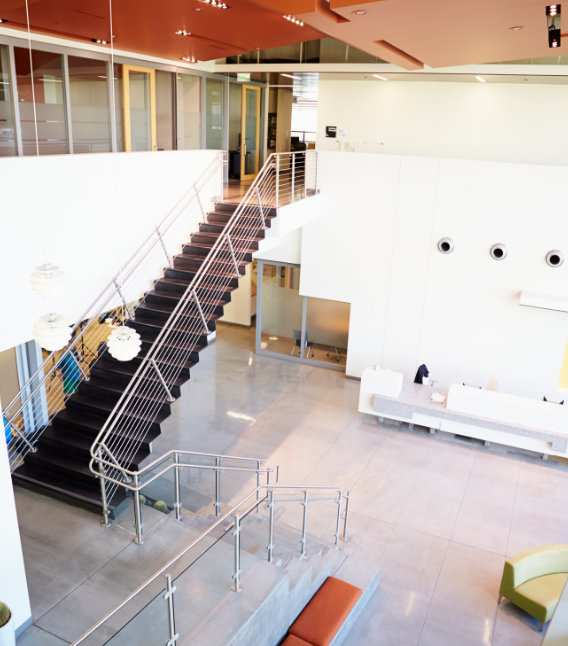 New Shared Office Space Near Maplewood, MN New Shared Office Space Near Maplewood, MN